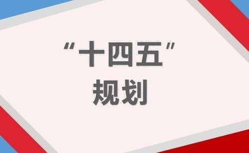 重庆市民政事业发展“十四五”规划 （2021—2025年）