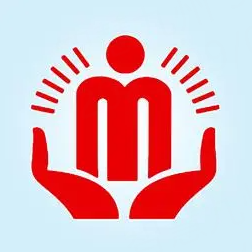 通江县召开“民间殡葬从业人员”教育管理培训