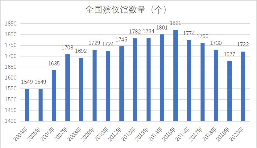 800.jpg