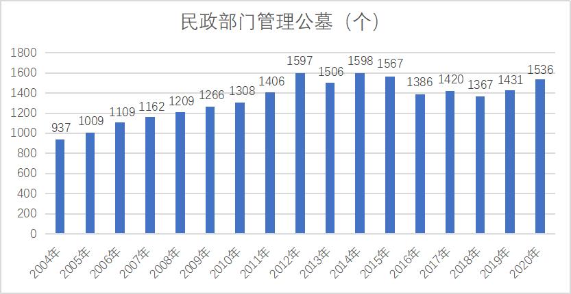 805.jpg